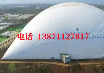 镇原气膜棚卷帘门,电动门
